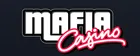 mafiakasyno.online
